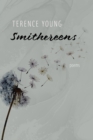Smithereens - eBook