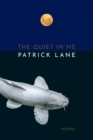 The Quiet in Me : Poems - eBook