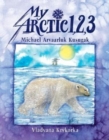 My Arctic 1,2,3 - Book