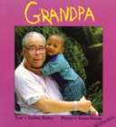 Grandpa - Book