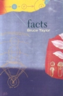 Facts - Book