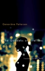 The Goddess of Fireflies - Book