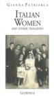 Italian Women and Other Tragedies : 62 - Book