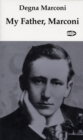 My Father, Marconi - Book