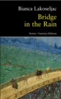 Bridge in the Rain - Book