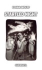 Startled Night - Book