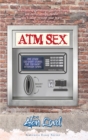 ATM Sex Volume 59 - Book