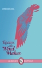 Rooms The Wind Makes Volume 190 - Book