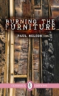 Burning The Furniture Volume 219 - Book