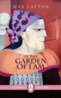 In The Garden of I Am Volume 221 - Book