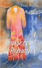 A Housecoat Remains Volume 222 - Book