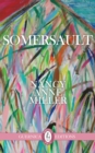 Somersault Volume 224 - Book