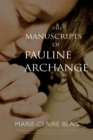 The Manuscripts of Pauline Archange - Book