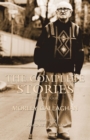 The Complete Stories of Morley Callaghan, Volume Four - Book
