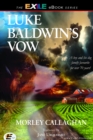 Luke Baldwin's Vow - eBook