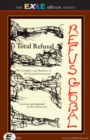 Total Refusal / Refus Global - eBook