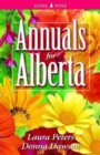 Annuals for Alberta - Book