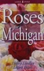 Roses for Michigan - Book