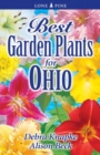 Best Garden Plants for Ohio - Book