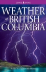Weather of British Columbia - Book