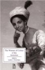 The Woman of Colour : A Tale - Book