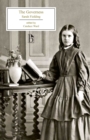 The Governess : or, The Little Female Academy - Book