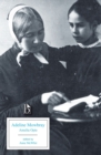 Adeline Mowbray : Or The Mother and Daughter - Book