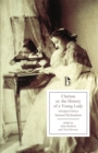 Clarissa : Or, The History of a Young Lady - Book