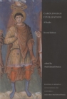 Carolingian Civilization : A Reader, Second Edition - Book