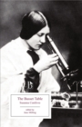 The Basset Table - Book