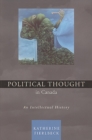 Political Thought in Canada : An Intellectual History - Book