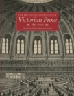 The Broadview Anthology of Victorian Prose, 1832-1900 - Book