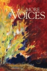 More Voices - Book