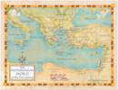 The Mediterranean World of the First Century - Book