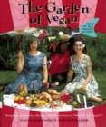 The Garden of Vegan : How It All Vegan Again! - eBook