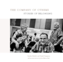 The Company of Others : Stories of Belonging - eBook