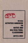 NESA : Activites Handbook for Native and Multicultural Classrooms - eBook