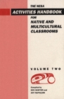 NESA : Activites Handbook for Native and Multicultural Classrooms, Volume 2 - eBook