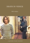 Death in Venice : A Queer Film Classic - eBook