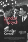 London Triptych - eBook