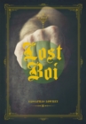 Lost Boi - eBook