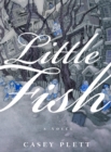 Little Fish - eBook