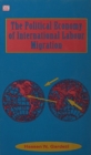 Political Economy Of International Labour Migration - Book