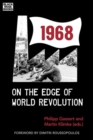 1968 - On the Edge of World Revolution - Book