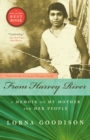 From Harvey River - eBook