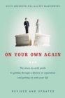 On Your Own Again - eBook