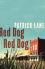 Red Dog, Red Dog - eBook