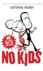 No Kids - eBook