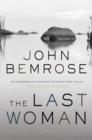 The Last Woman - eBook