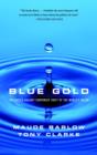 Blue Gold - eBook